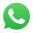 WhatsApp-icone-3.png
